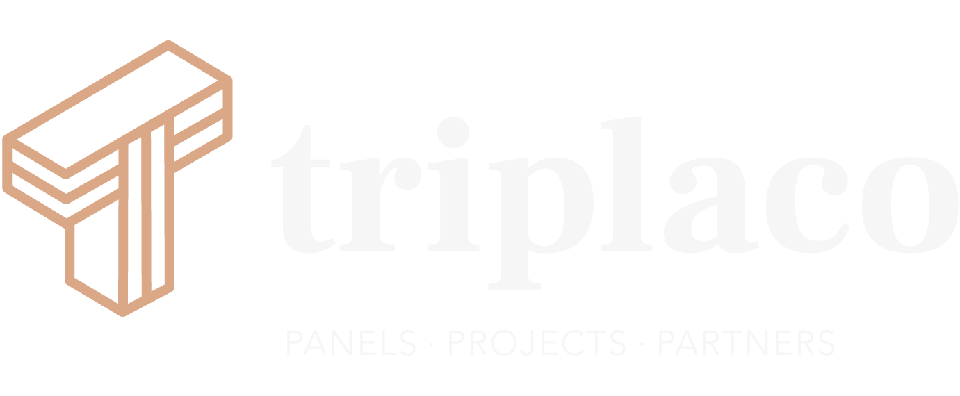 Triplaco logo