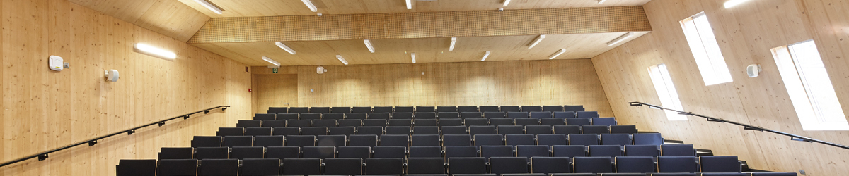 Aula