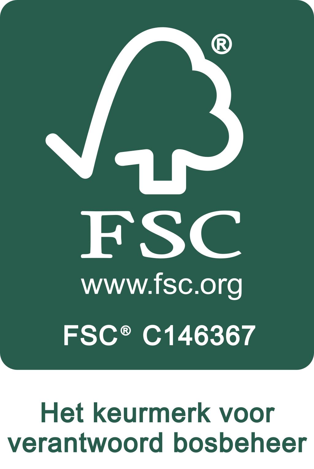 FSC® policy statement