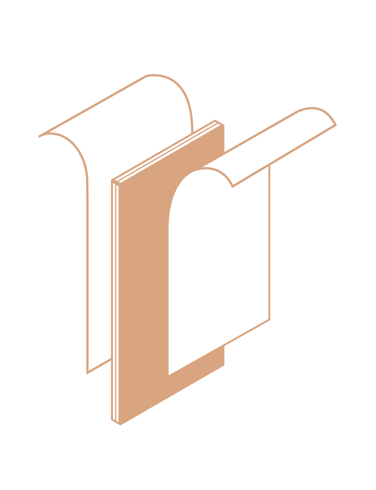 Bonded panels