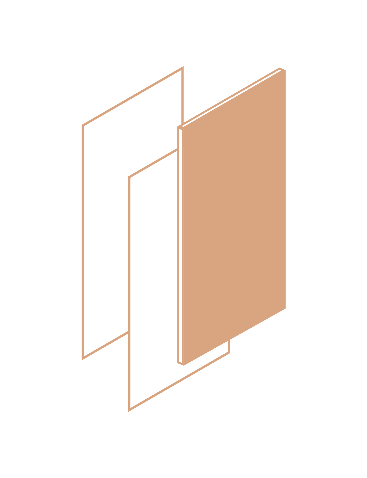 Panel materials