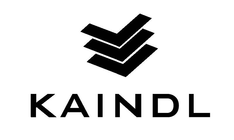 Kaindl