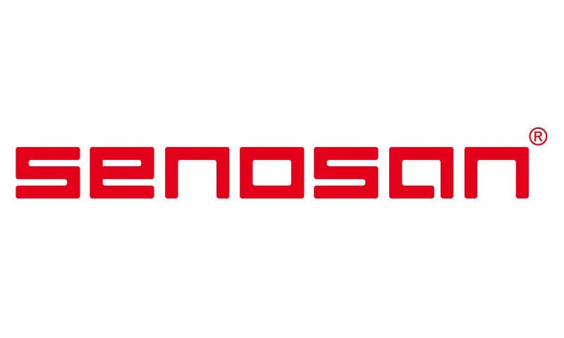 Senosan