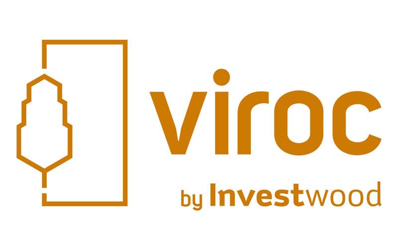 Viroc