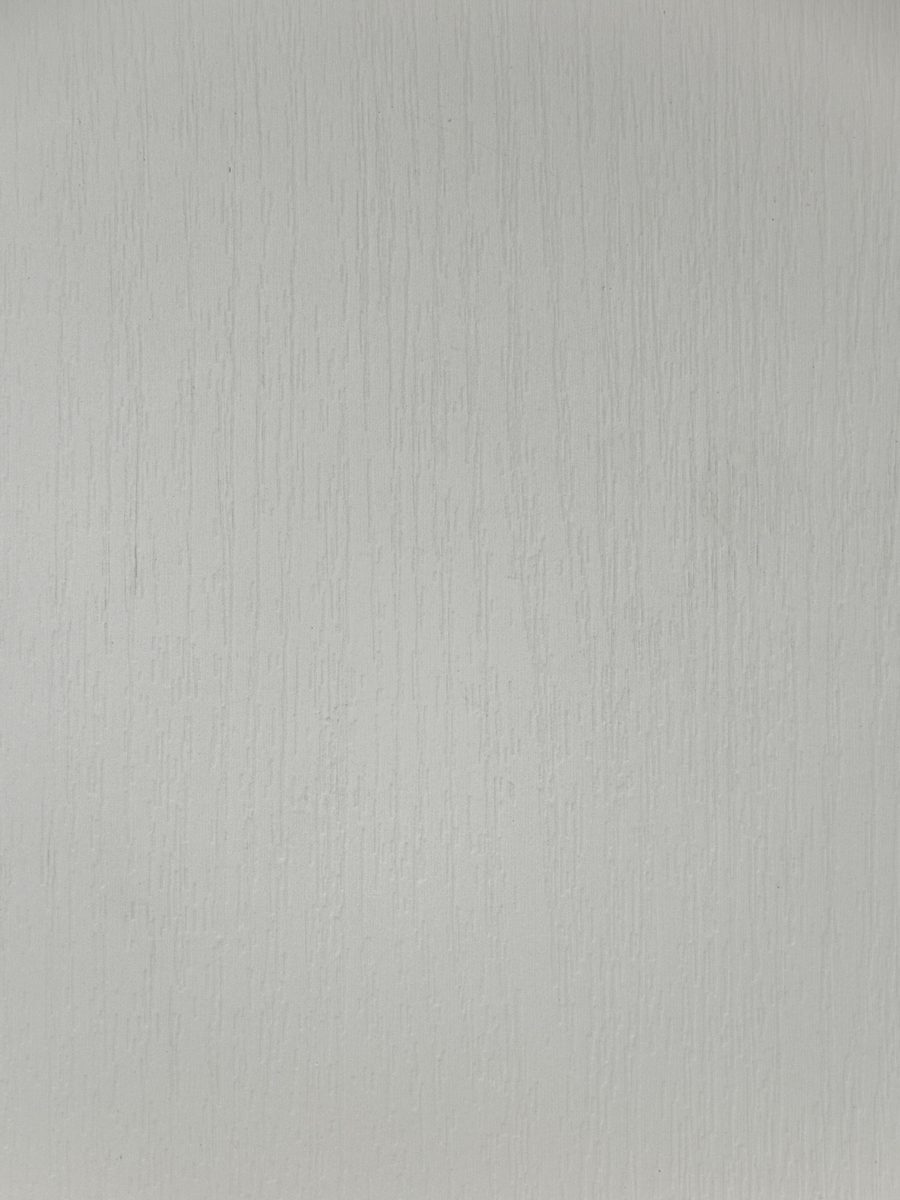 410 Bianco Ghiaccio