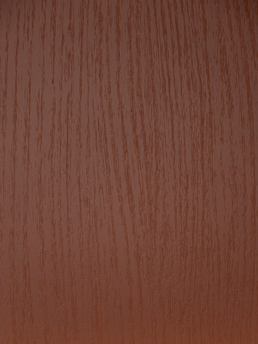 831 Rosso Mattone