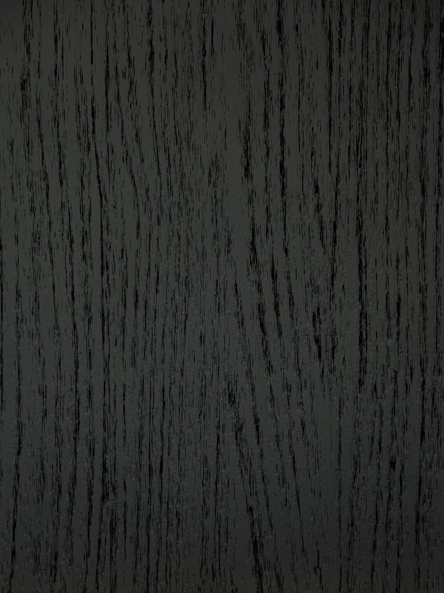 421 Nero