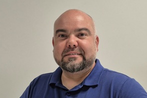 Nicolas Delnatte