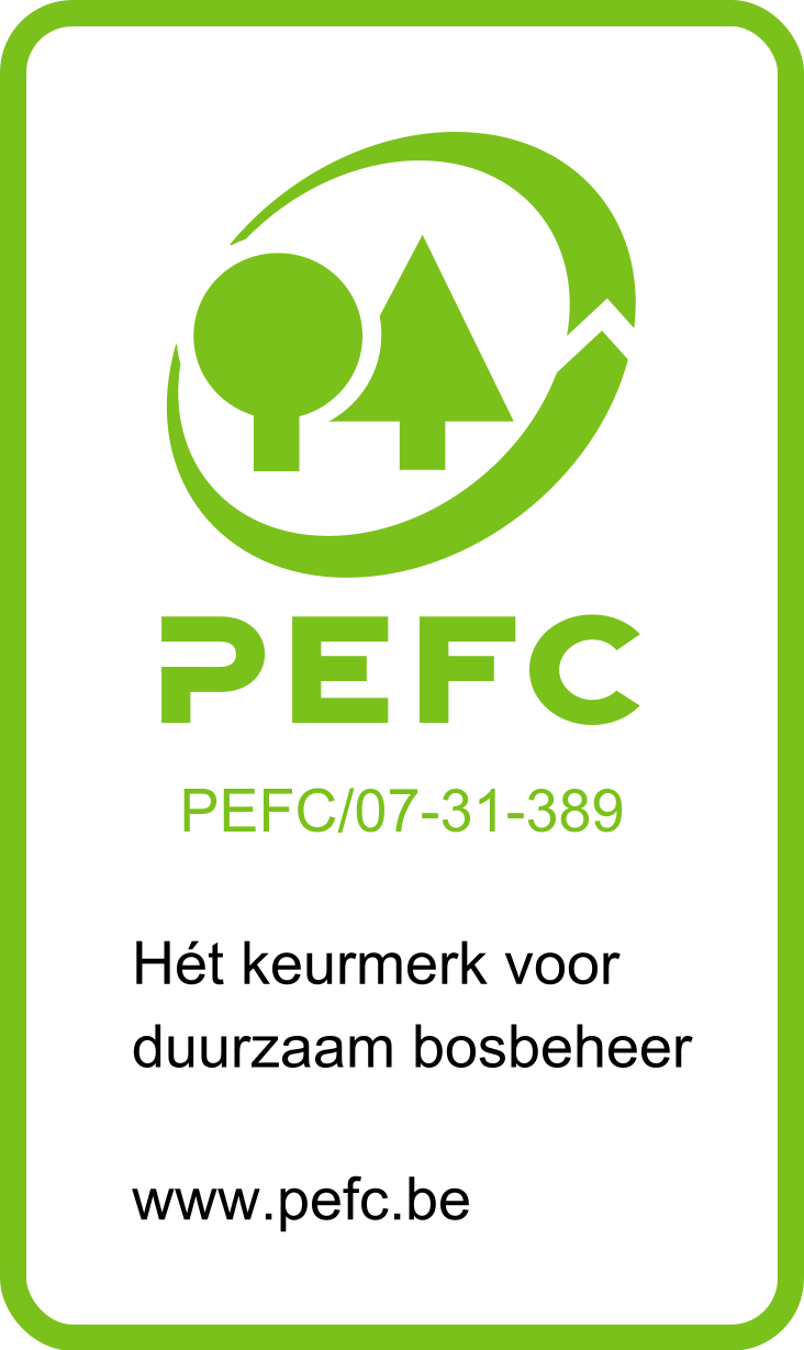 PEFC policy statement