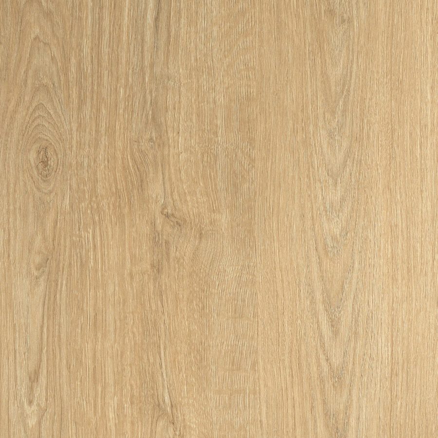 1970 Rovere Dolomite Cream