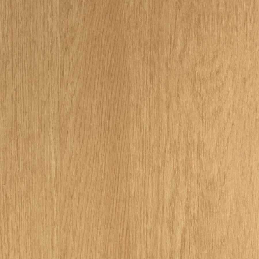 9796 Adena Wood