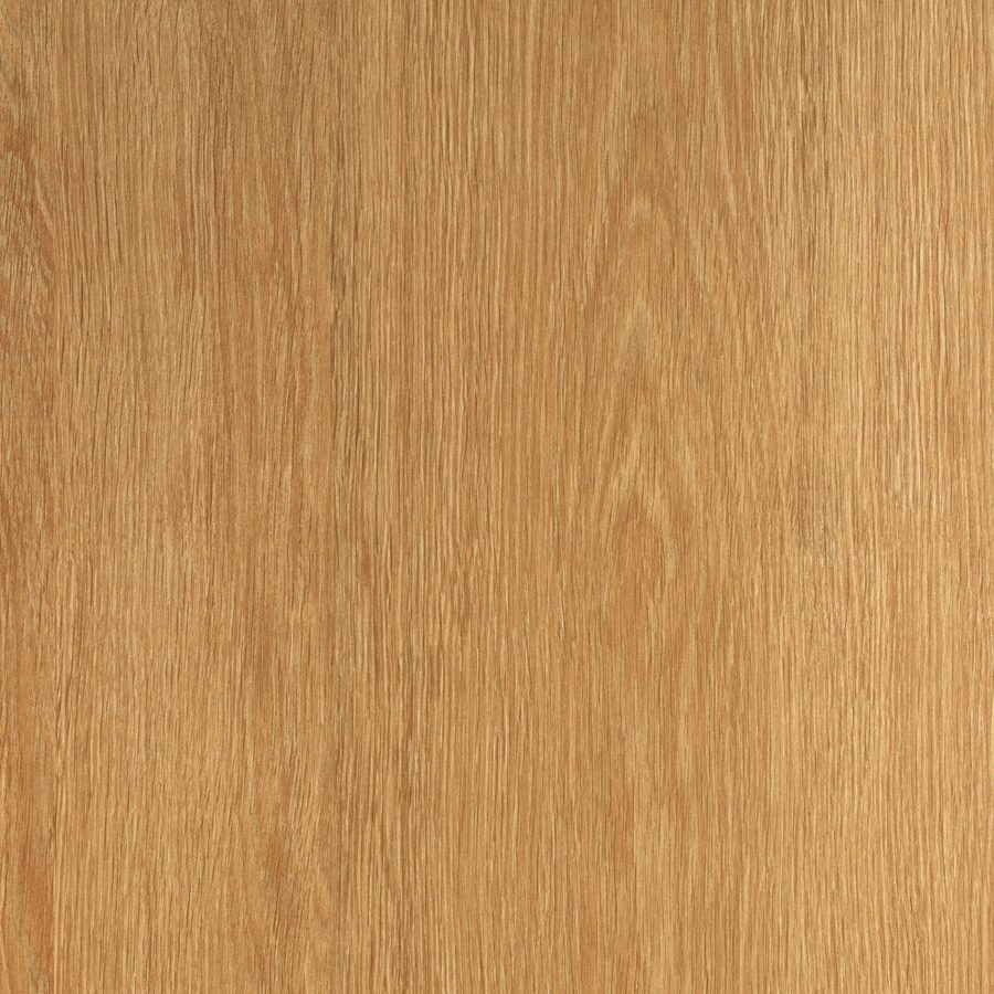 602 Rovere Boeamia