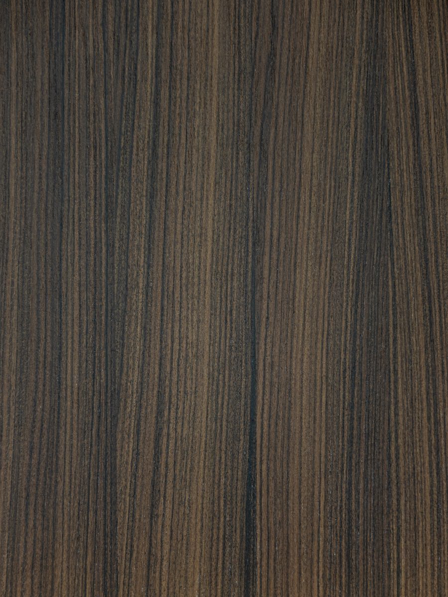 648 Santos Scuro