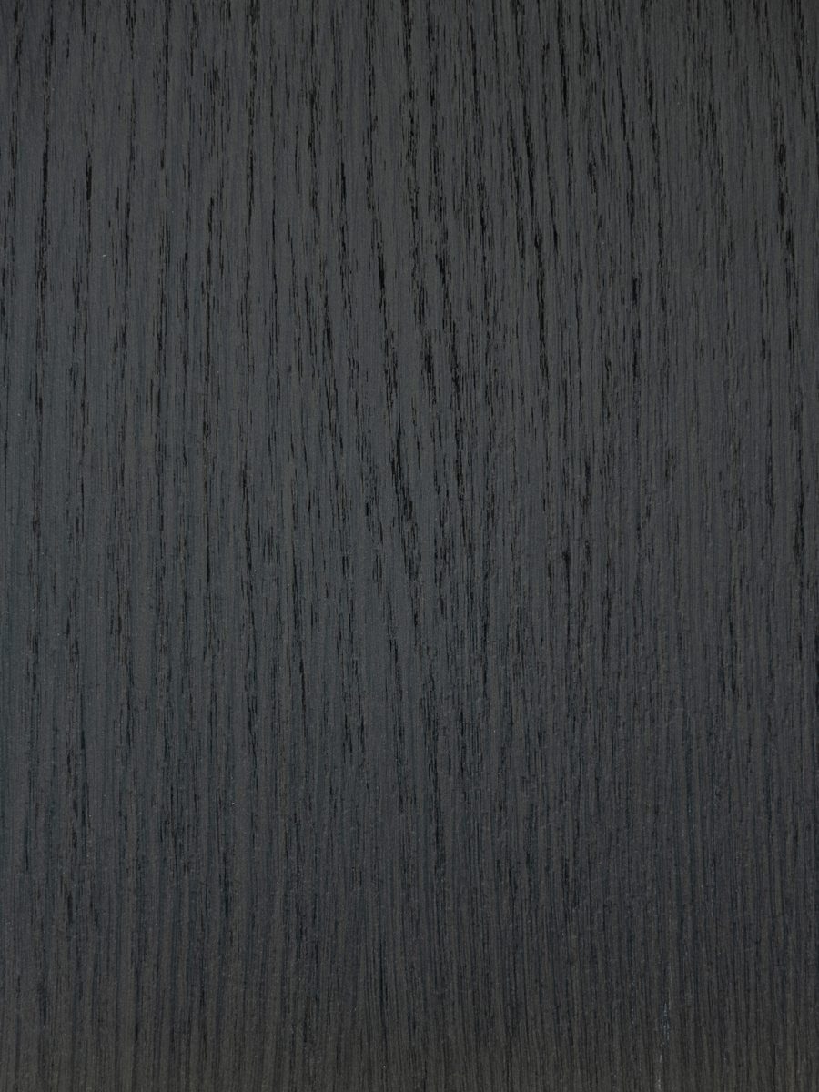 657 Rovere America